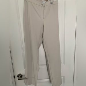 Marina Rinaldi Pants